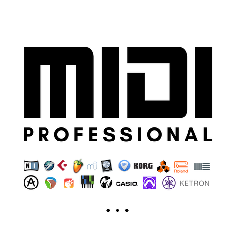 MIDI