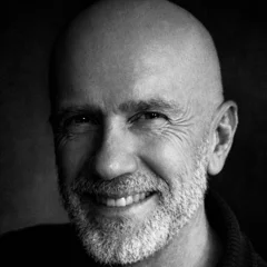 Laurent, 40 jaar vakmanschap