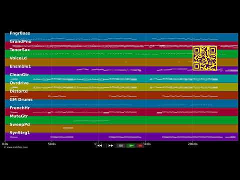 Lied 1 - Stück vom Himmel — Herbert Grönemeyer