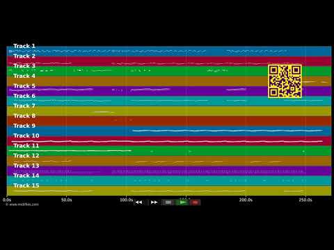 Ich will den Morgen mit Dir erleben — Howard Carpendale